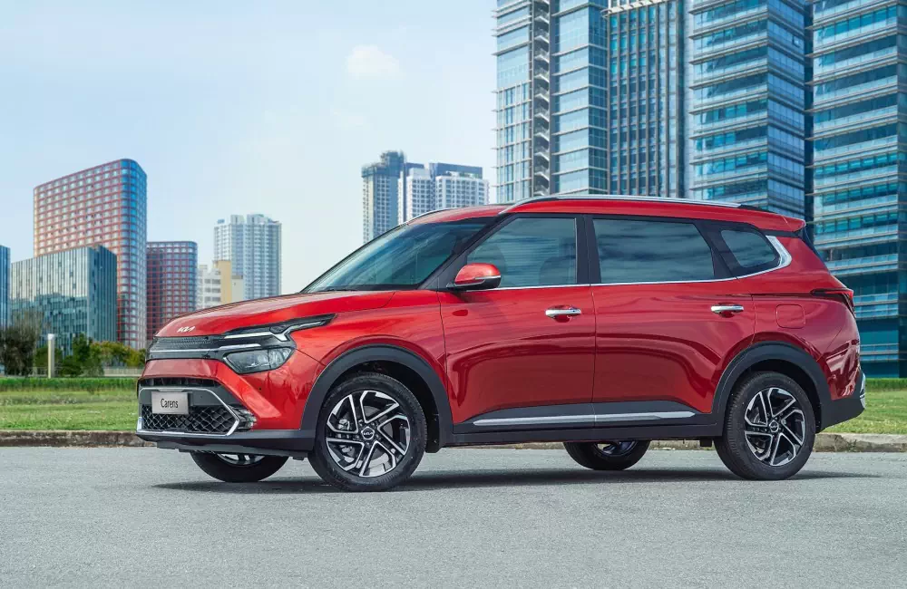 Feature